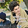 sheenogaii_alak_9092