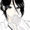 nailaa_1221