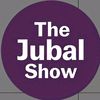 The Jubal Show