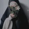 fatima_.955