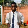 thomasmasinga523