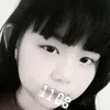 gai_depmientay