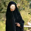 نَور الصـــــادقين³¹³