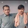 ghalam.mustafa579