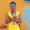 lil.tiago01