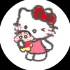 nw_mai