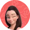 soraya4885