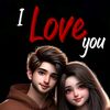 maazkhan63370