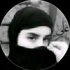 sally_200000