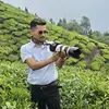 rameshbarma09
