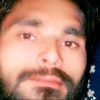 imran.imran5831