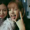 lisaawsss
