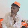 close.to.allah.abd