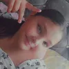 bya___byanca