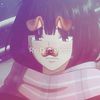 yazu_cant_find_true_love