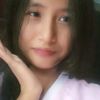 mym92008