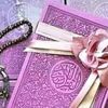 user530995411416