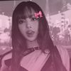 rosiebrak2
