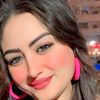 salwa._dodo_19