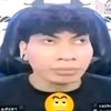 bocah_keren163