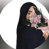 wateen.9090