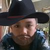 wong28846