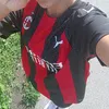 giadacerchiaro