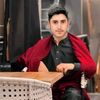 itx_sudais_khan1