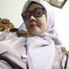 sulasmiyati82