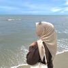 purti_imut
