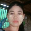 user1969871599939