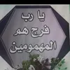 user6910979573330