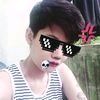 dian_kasela.www.id.com