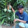 user79121600595006