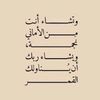 user7882600785571