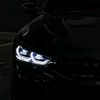 cool_05400