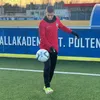 bilal_dzhabrailov