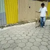 luizribeito599