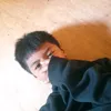 drineille28