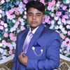 rehman.khan2944
