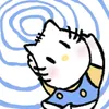 taocochuroi123