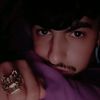 mohamed_patron.31