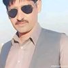 majid.gujjar36