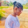 afia_fafali