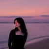 yn_18oa
