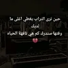 mahmoud.1234577