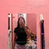 itsme_elaxx