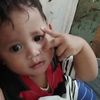 fandro971