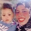 mamy.hameza
