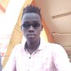 user40900632337095